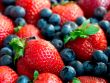 strawberries-blueberry-mix