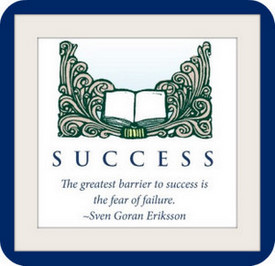 success-4