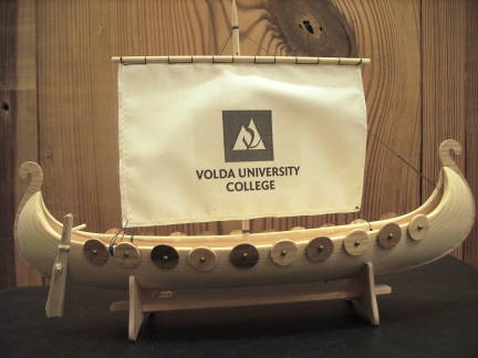 viking model ship viking model ship