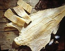 stock-fish-klippfisk