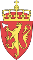 norway -coat-of-arms