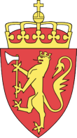 norway-coat-of-arms