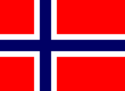 flag-of-norway