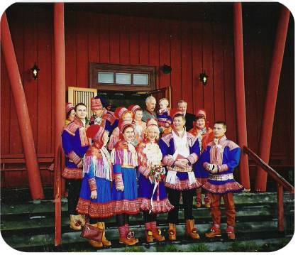 lapland-wedding.jpg