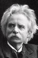 edward-grieg-norwegian-composer