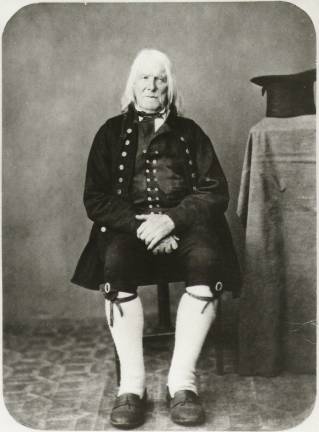 great great great grandpa knut oppedal-oppedal-kongen great great great grandpa knut oppedal-oppedal-kongen