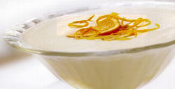 lemon-mousse-sitronfromasj lemon-mousse-sitronfromasj
