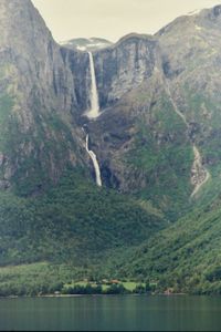 mardalsfossen-waterfall