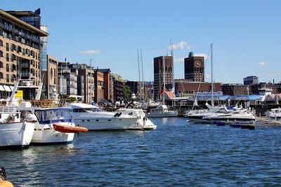 oslo-harbor-norway