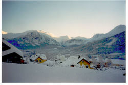 lovely-day-in-norway