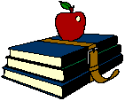 books-apple