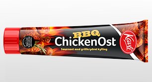 creamy-BBQ-chicken-cheese-2014