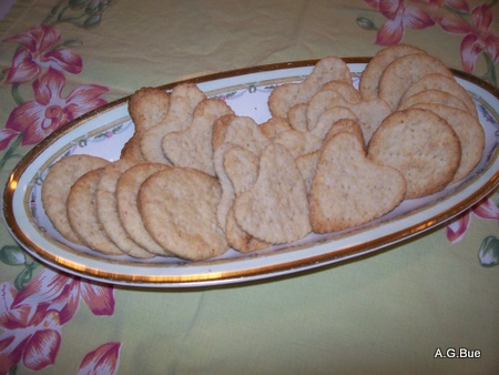 norwegian-oatmeal-crackers