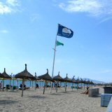 el-arenal-beach