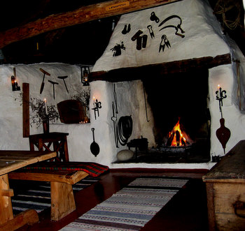 fireplace-eldhuset-devold fireplace-eldhuset-devold