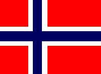 flag-of-norway