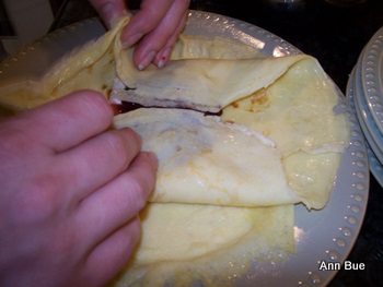 folding-crepes-7