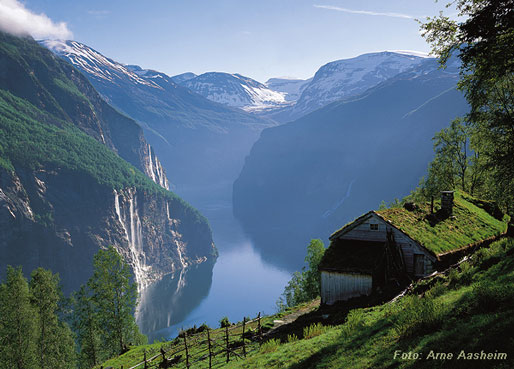 geirangerfjorden-arne-aasheim