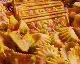 goro-norwegian-cookies goro-norwegian-cookies