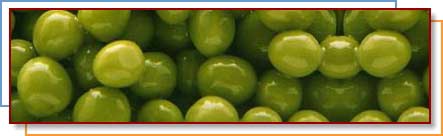 green-peas