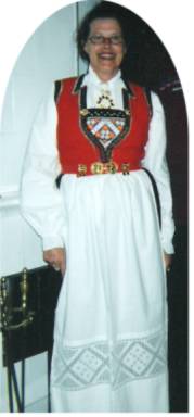 marit-wearing-her-hardanger-bunad marit-wearing-her-hardanger-bunad