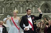 his-majesty-crown-prince-haakon-her-majesty-crown-princess-mette-marit