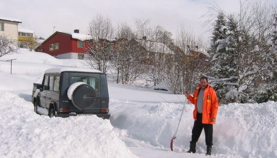 kai-isfj-snow