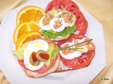 caviar-kaviar-sandwich caviar-kaviar-sandwich