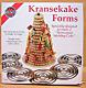 kransekake-baking-molds