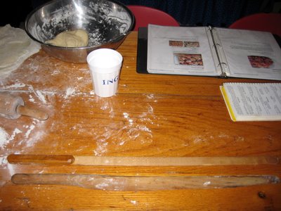 lefse-turning-stick lefse-turning-stick