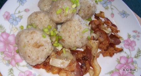 left over potato dumplings.jpg