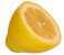 lemon lemon