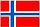 little-norwegian-flag little-norwegian-flag