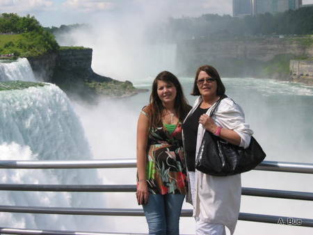 niagara-falls