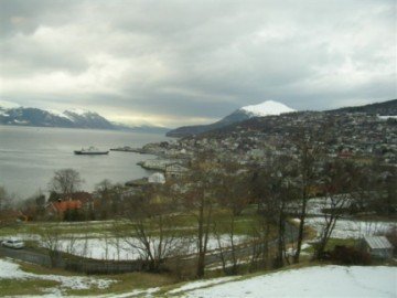 village-by-the-fjord