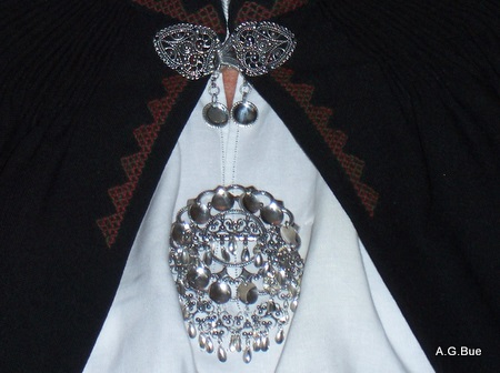 norwegian-sterling-silver-brooch norwegian-sterling-silver-brooch