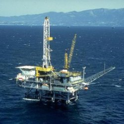 oil-rigg-platform oil-rigg-platform