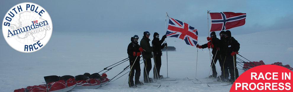 race-to-the-south-pole-in-process