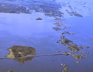 atlantic-road-and-islands