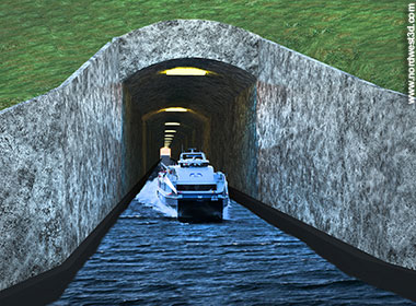 tunnel-for-ships-1-2014